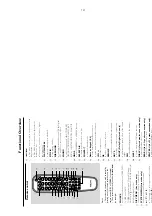 Предварительный просмотр 11 страницы Philips FW-D550/21M Service Manual