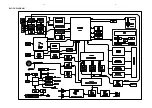 Предварительный просмотр 21 страницы Philips FW-D550/21M Service Manual