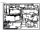 Предварительный просмотр 22 страницы Philips FW-D550/21M Service Manual