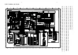 Предварительный просмотр 25 страницы Philips FW-D550/21M Service Manual