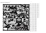 Предварительный просмотр 26 страницы Philips FW-D550/21M Service Manual