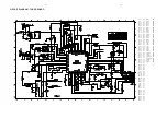 Предварительный просмотр 31 страницы Philips FW-D550/21M Service Manual