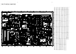 Предварительный просмотр 36 страницы Philips FW-D550/21M Service Manual