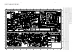 Предварительный просмотр 41 страницы Philips FW-D550/21M Service Manual