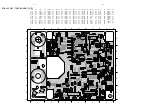 Предварительный просмотр 42 страницы Philips FW-D550/21M Service Manual