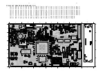 Предварительный просмотр 47 страницы Philips FW-D550/21M Service Manual