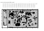 Предварительный просмотр 48 страницы Philips FW-D550/21M Service Manual