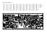 Предварительный просмотр 51 страницы Philips FW-D550/21M Service Manual