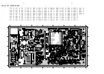 Предварительный просмотр 52 страницы Philips FW-D550/21M Service Manual