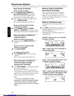 Preview for 80 page of Philips FW-i1000 User Manual