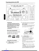 Preview for 88 page of Philips FW-i1000 User Manual