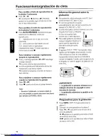 Preview for 94 page of Philips FW-i1000 User Manual