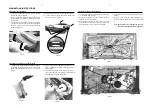 Preview for 7 page of Philips FW-M322 Service Manual