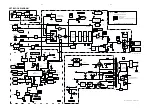 Preview for 10 page of Philips FW-M322 Service Manual