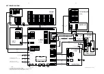 Preview for 11 page of Philips FW-M322 Service Manual