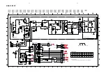 Preview for 13 page of Philips FW-M322 Service Manual