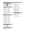 Preview for 14 page of Philips FW-M322 Service Manual