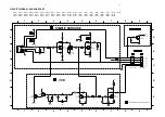 Preview for 17 page of Philips FW-M322 Service Manual