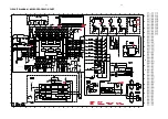 Preview for 18 page of Philips FW-M322 Service Manual