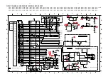 Preview for 19 page of Philips FW-M322 Service Manual