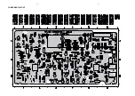 Preview for 20 page of Philips FW-M322 Service Manual