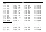 Preview for 22 page of Philips FW-M322 Service Manual