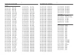 Preview for 23 page of Philips FW-M322 Service Manual