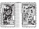 Preview for 52 page of Philips FW-M322 Service Manual