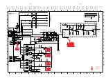 Preview for 53 page of Philips FW-M322 Service Manual