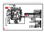 Preview for 55 page of Philips FW-M322 Service Manual