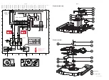 Preview for 56 page of Philips FW-M322 Service Manual