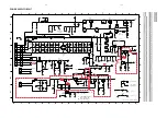 Preview for 65 page of Philips FW-M322 Service Manual