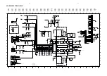 Preview for 66 page of Philips FW-M322 Service Manual