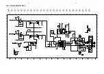 Preview for 67 page of Philips FW-M322 Service Manual