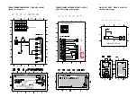 Preview for 68 page of Philips FW-M322 Service Manual