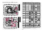 Preview for 69 page of Philips FW-M322 Service Manual