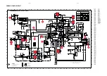 Preview for 72 page of Philips FW-M322 Service Manual