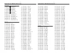 Preview for 73 page of Philips FW-M322 Service Manual