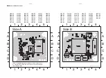 Предварительный просмотр 71 страницы Philips FW-M567 Service Manual