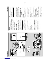 Preview for 7 page of Philips FW-M589 Service Manual