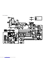 Preview for 19 page of Philips FW-M589 Service Manual