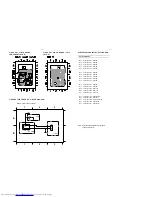 Preview for 68 page of Philips FW-M589 Service Manual