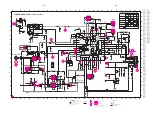 Предварительный просмотр 36 страницы Philips FW M777 Service Manual