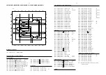 Предварительный просмотр 55 страницы Philips FW M777 Service Manual