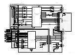 Предварительный просмотр 65 страницы Philips FW M777 Service Manual