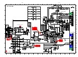 Предварительный просмотр 66 страницы Philips FW M777 Service Manual