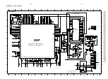 Предварительный просмотр 70 страницы Philips FW M777 Service Manual