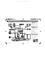 Preview for 8 page of Philips FW P88 Manual