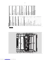 Preview for 7 page of Philips FW-R55/21 Service Manual