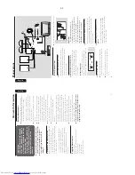 Preview for 8 page of Philips FW-R55/21 Service Manual